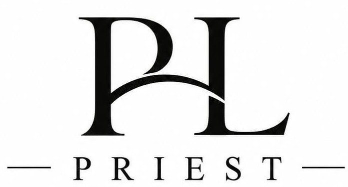 PRIEST LONDON LTD