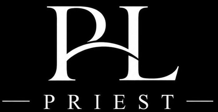 PRIEST LONDON LTD