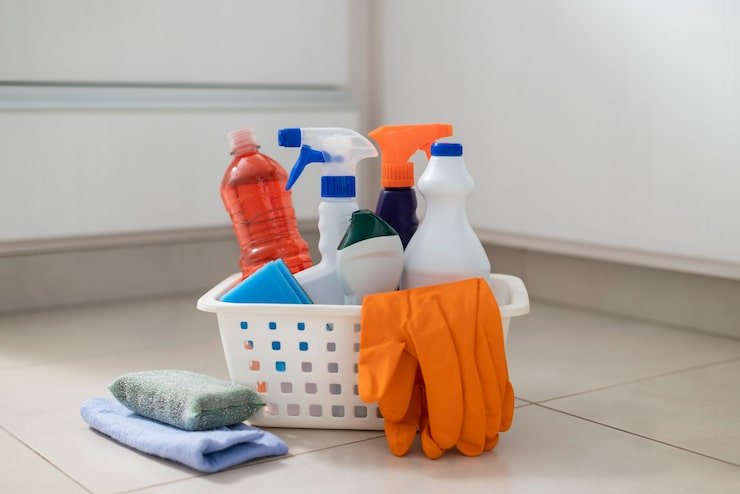 still-life-cleaning-tools_23-2150552253